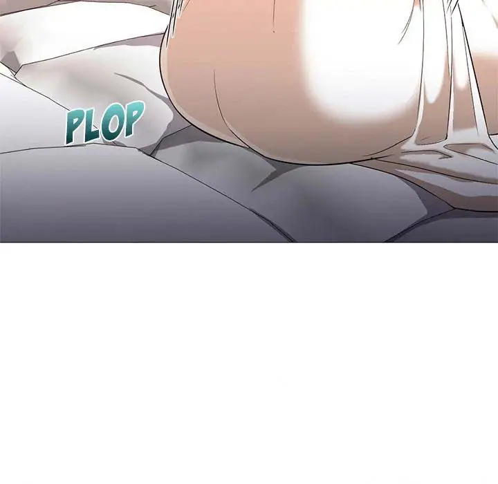 image-komik-komik-good-night-chapter-23-76/105