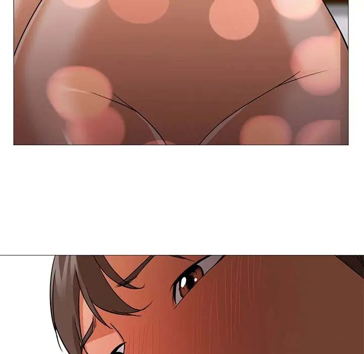 image-komik-komik-good-night-chapter-23-88/105