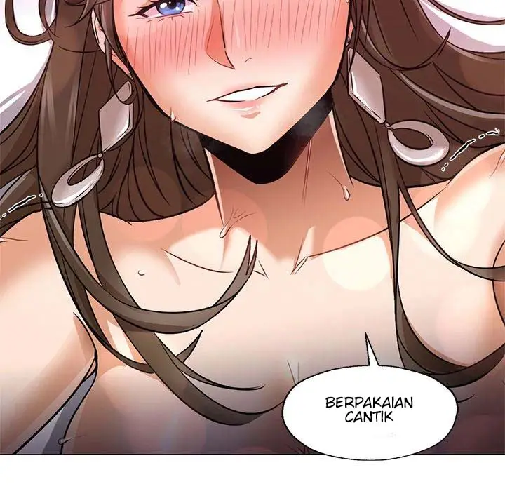 image-komik-komik-good-night-chapter-23-93/105