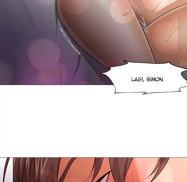 image-komik-komik-good-night-chapter-23-99/105