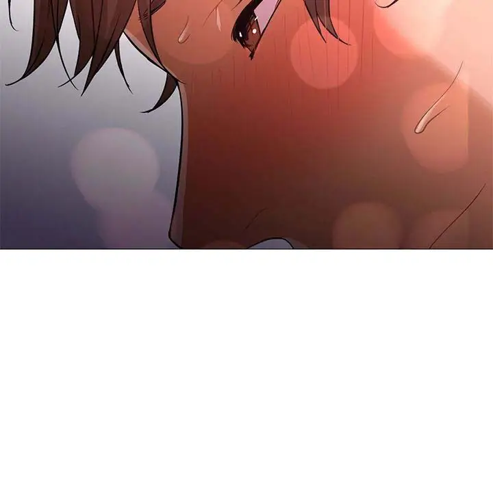 image-komik-komik-good-night-chapter-23-100/105