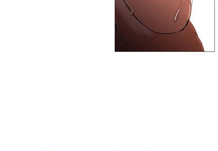 image-komik-komik-good-night-chapter-24-2/123