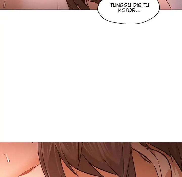 image-komik-komik-good-night-chapter-24-12/123