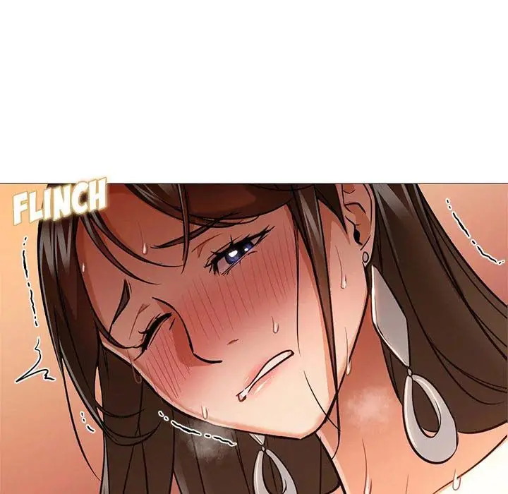 image-komik-komik-good-night-chapter-24-16/123