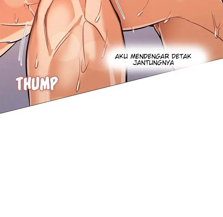 image-komik-komik-good-night-chapter-24-27/123