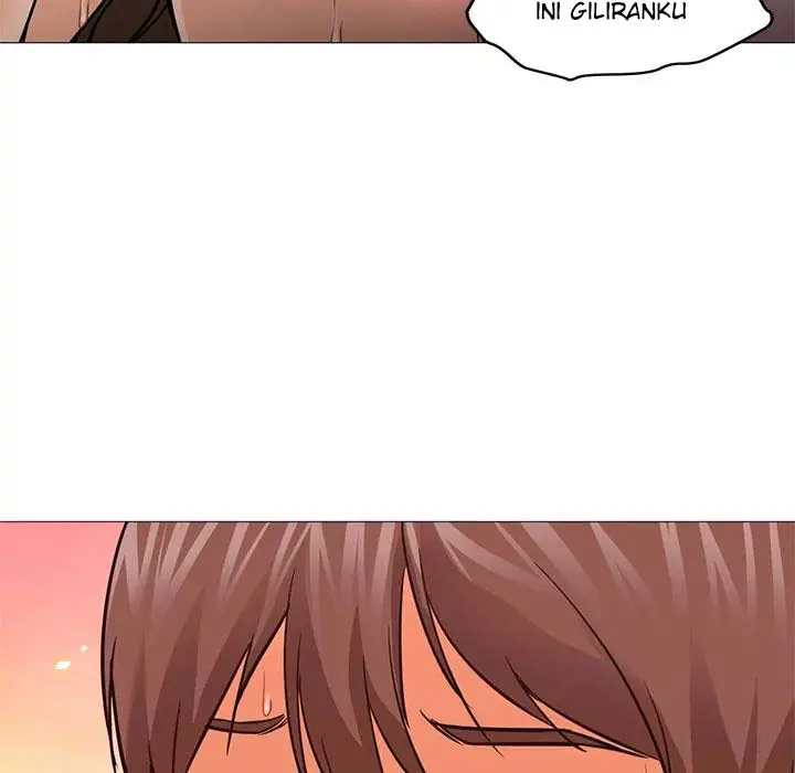 image-komik-komik-good-night-chapter-24-44/123