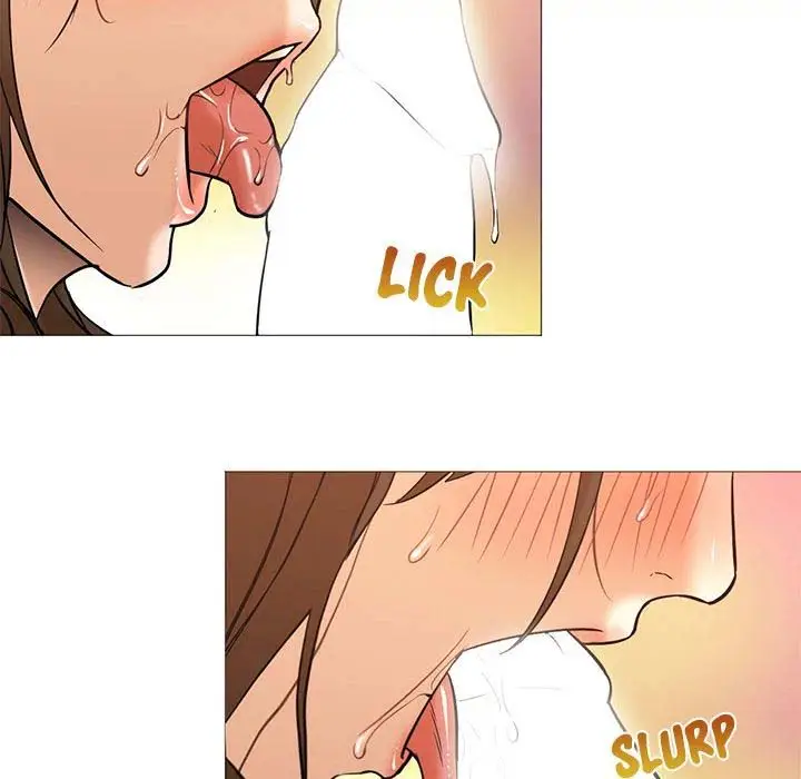 image-komik-komik-good-night-chapter-24-53/123