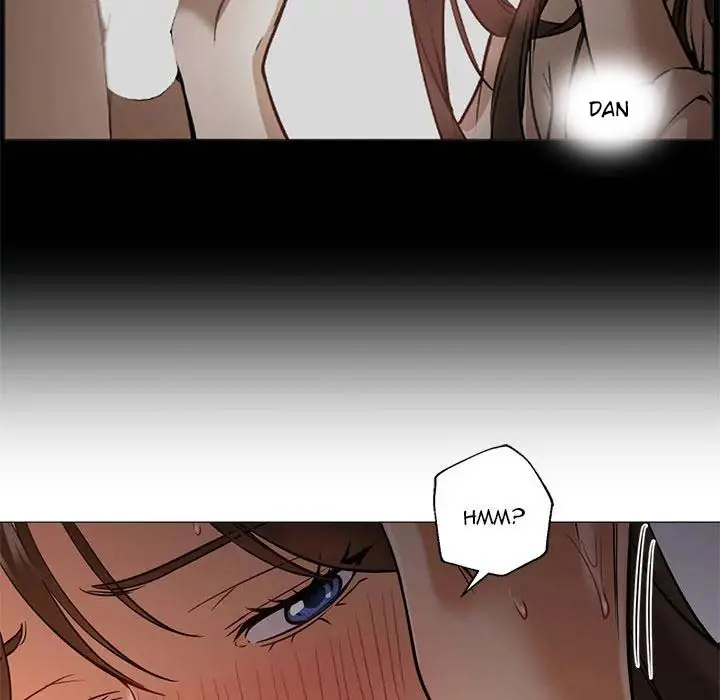 image-komik-komik-good-night-chapter-24-61/123