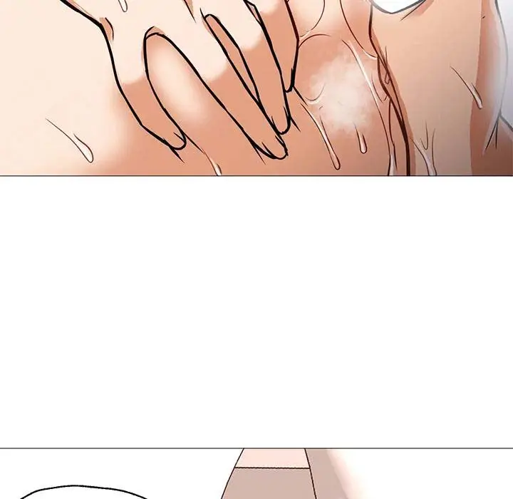 image-komik-komik-good-night-chapter-24-71/123