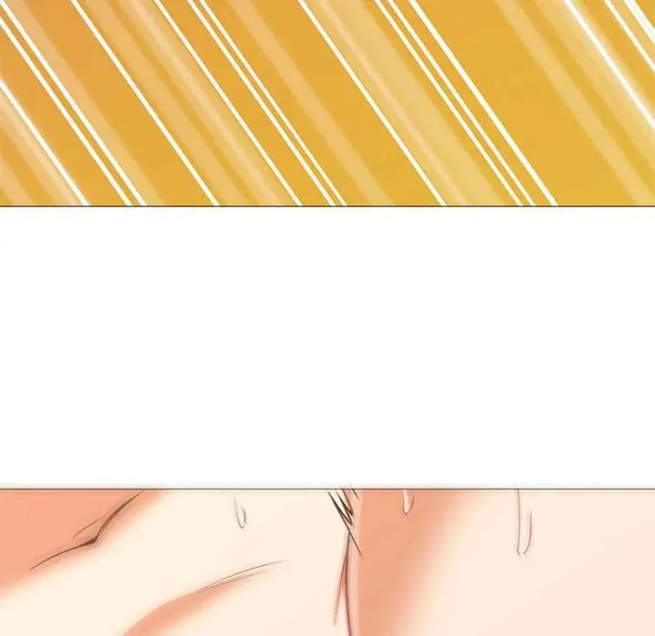 image-komik-komik-good-night-chapter-24-76/123