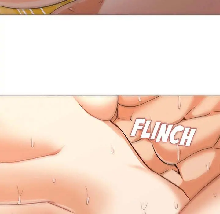 image-komik-komik-good-night-chapter-24-78/123