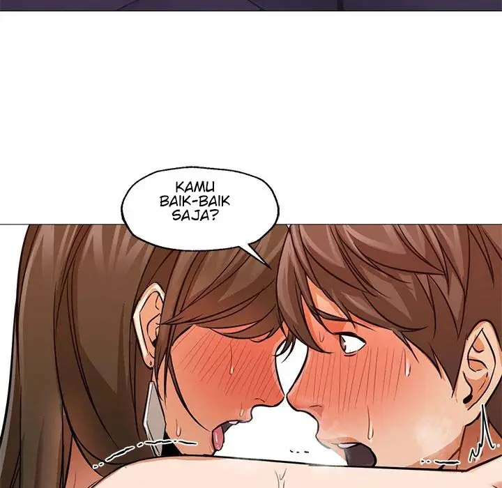 image-komik-komik-good-night-chapter-24-85/123