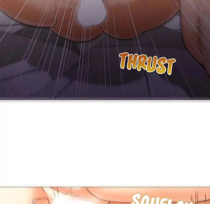 image-komik-komik-good-night-chapter-24-92/123