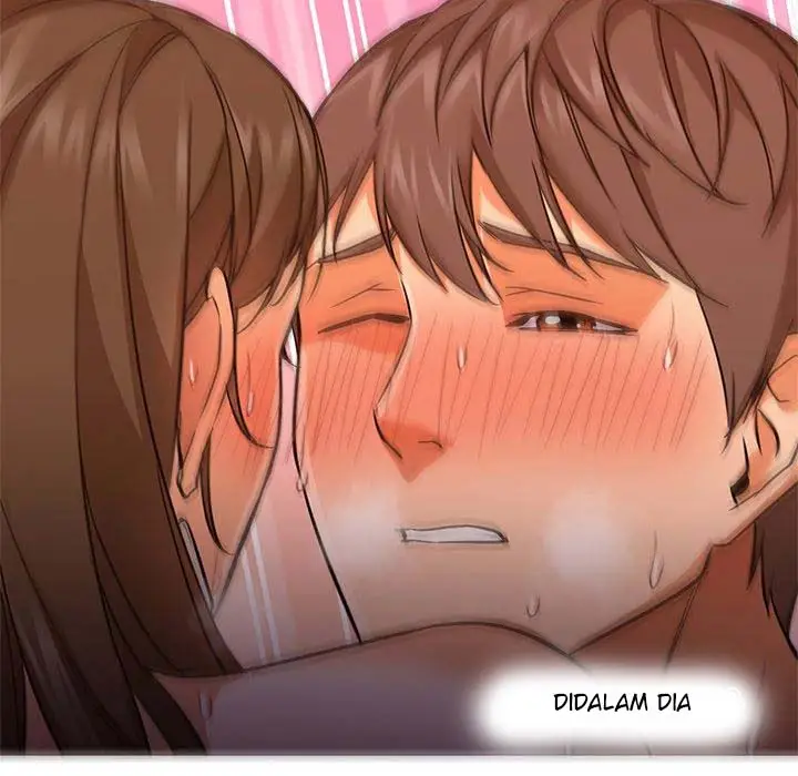 image-komik-komik-good-night-chapter-24-94/123