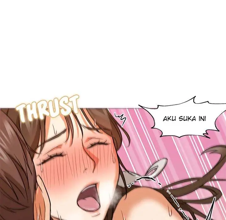 image-komik-komik-good-night-chapter-24-95/123