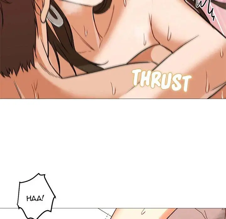 image-komik-komik-good-night-chapter-24-96/123