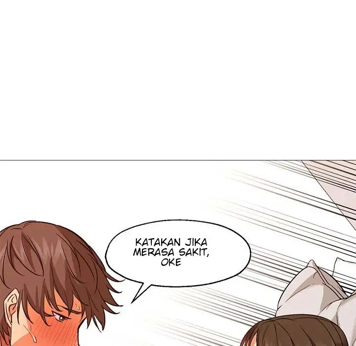 image-komik-komik-good-night-chapter-24-110/123