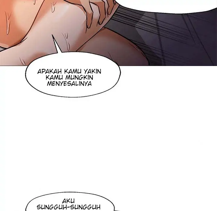 image-komik-komik-good-night-chapter-24-112/123