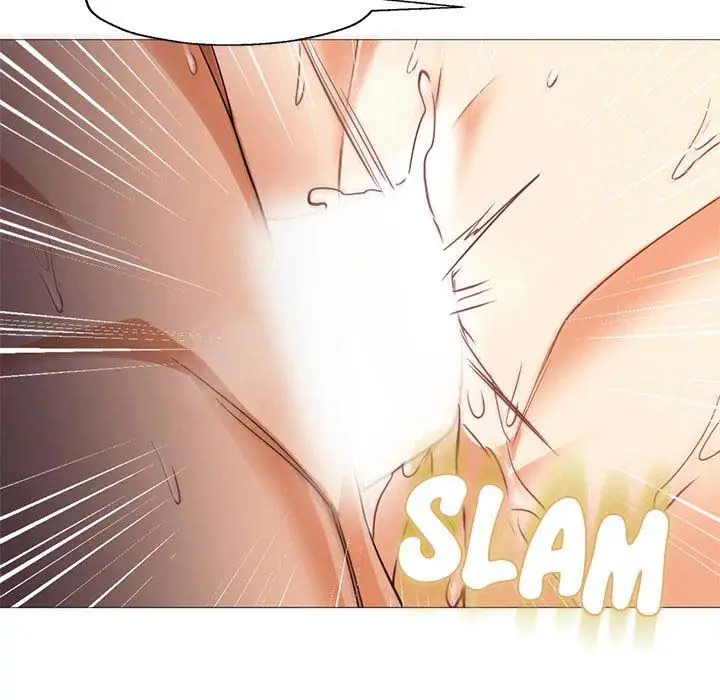 image-komik-komik-good-night-chapter-24-113/123