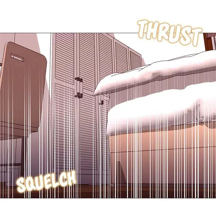 image-komik-komik-good-night-chapter-24-118/123