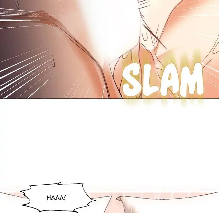 image-komik-komik-good-night-chapter-25-6/144