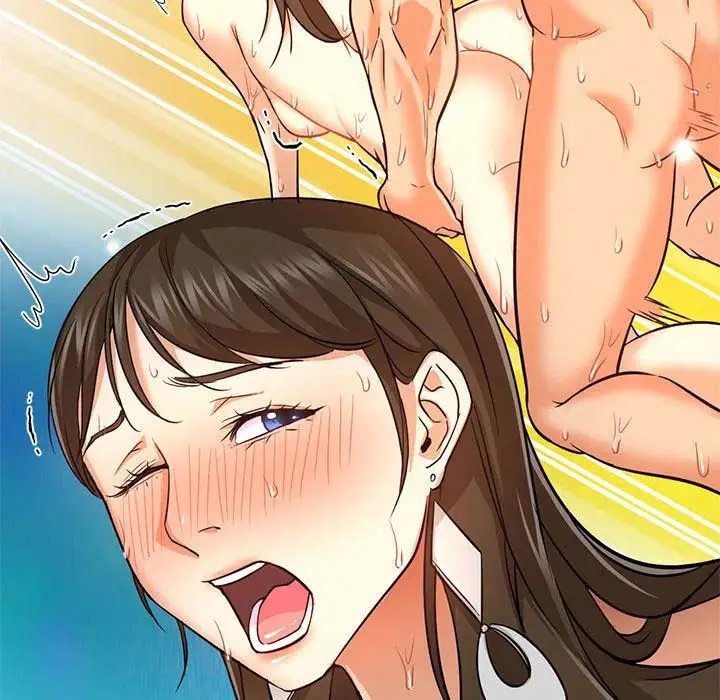 image-komik-komik-good-night-chapter-25-15/144