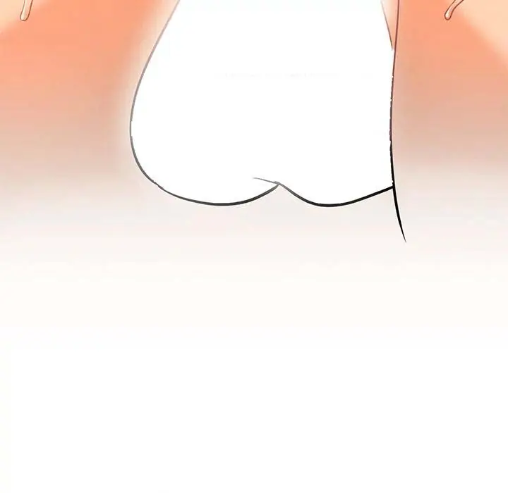 image-komik-komik-good-night-chapter-25-20/144