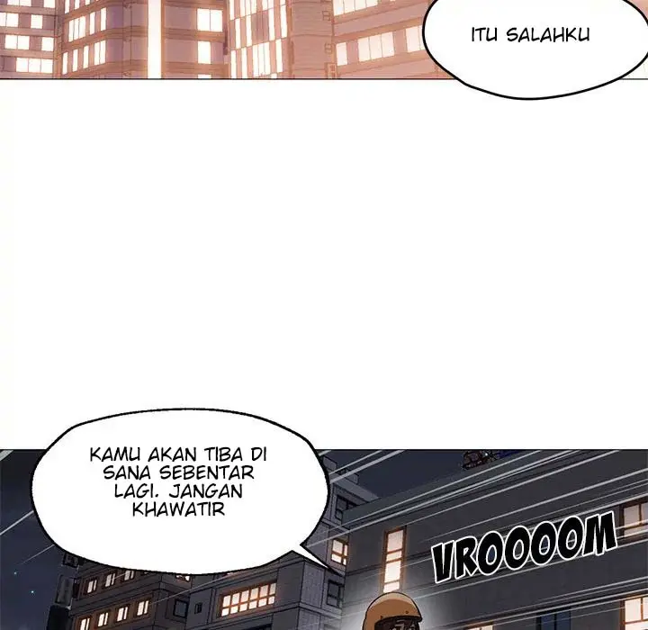 image-komik-komik-good-night-chapter-25-48/144