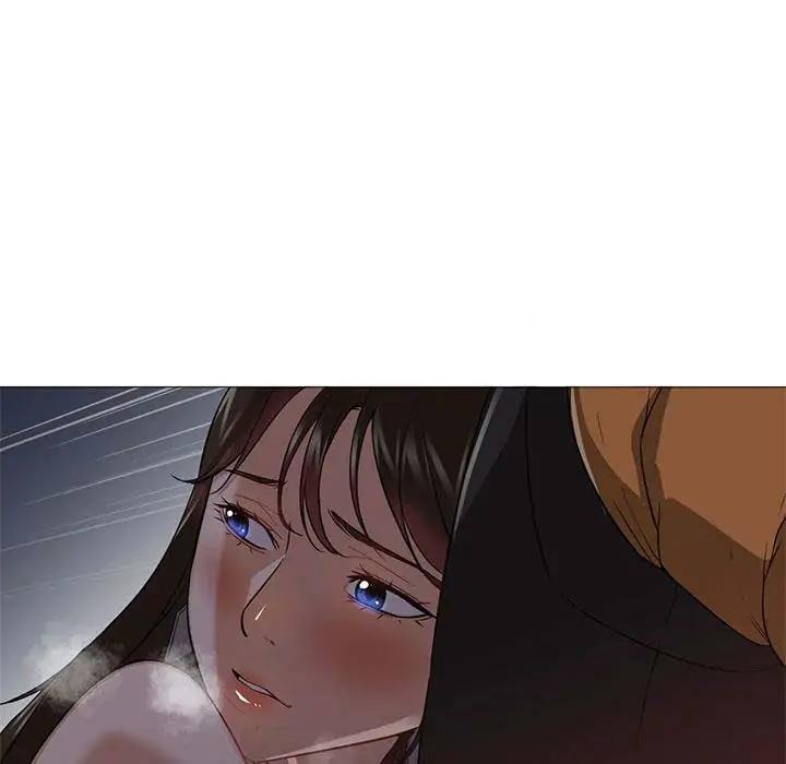 image-komik-komik-good-night-chapter-25-50/144