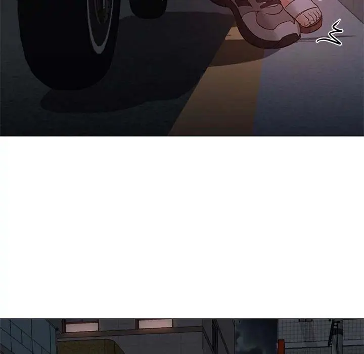 image-komik-komik-good-night-chapter-25-54/144