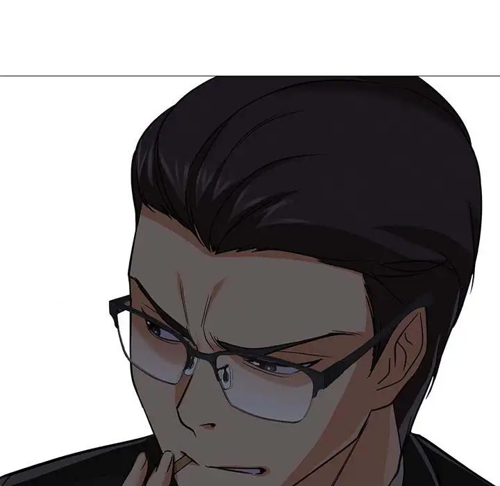 image-komik-komik-good-night-chapter-25-65/144