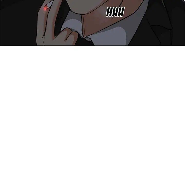 image-komik-komik-good-night-chapter-25-66/144