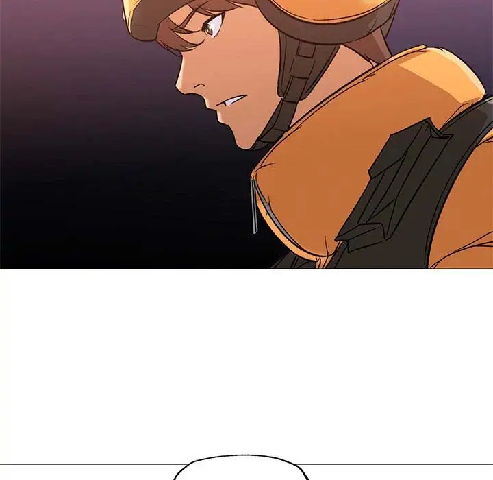 image-komik-komik-good-night-chapter-25-69/144