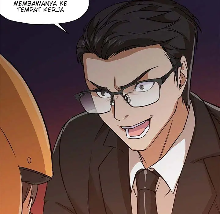 image-komik-komik-good-night-chapter-25-74/144