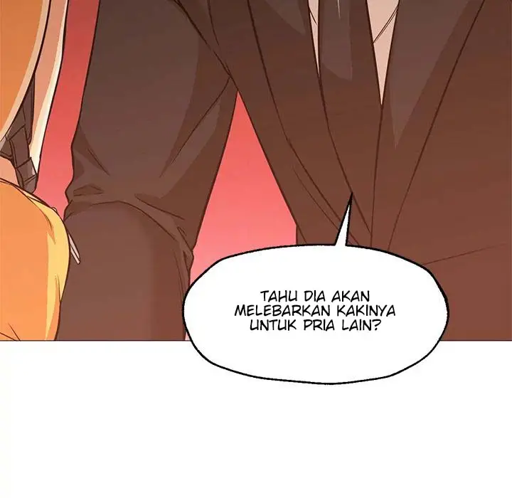 image-komik-komik-good-night-chapter-25-75/144