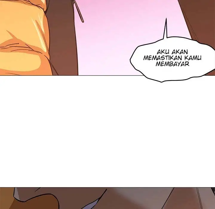 image-komik-komik-good-night-chapter-25-79/144