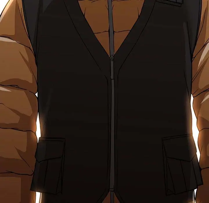 image-komik-komik-good-night-chapter-25-87/144