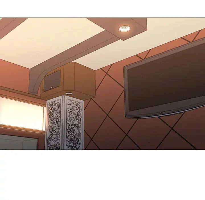 image-komik-komik-good-night-chapter-25-89/144