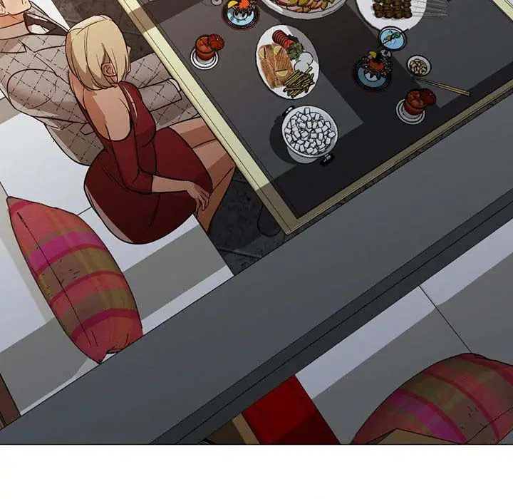 image-komik-komik-good-night-chapter-25-91/144