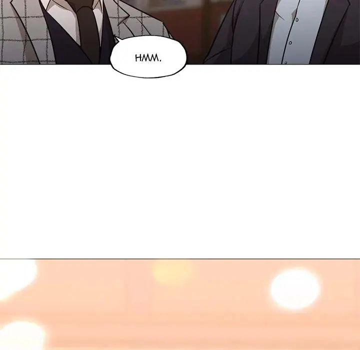 image-komik-komik-good-night-chapter-25-101/144