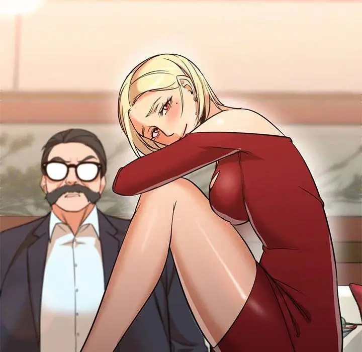 image-komik-komik-good-night-chapter-25-102/144