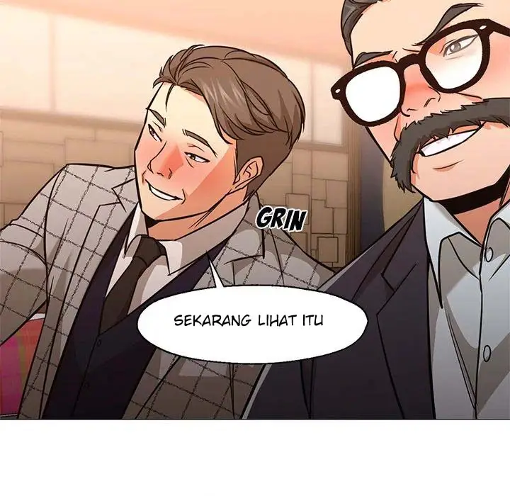 image-komik-komik-good-night-chapter-25-104/144