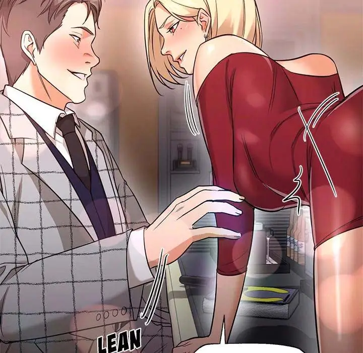 image-komik-komik-good-night-chapter-25-107/144