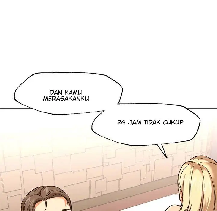 image-komik-komik-good-night-chapter-25-110/144