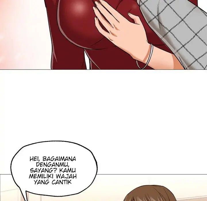 image-komik-komik-good-night-chapter-25-122/144