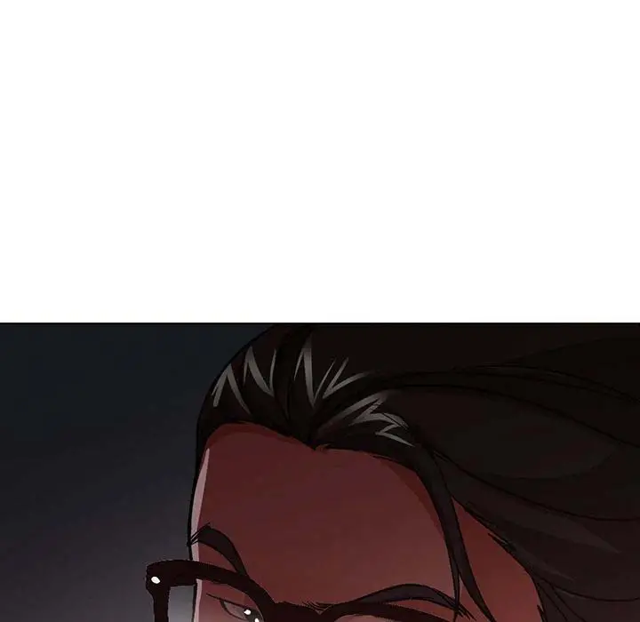 image-komik-komik-good-night-chapter-25-125/144