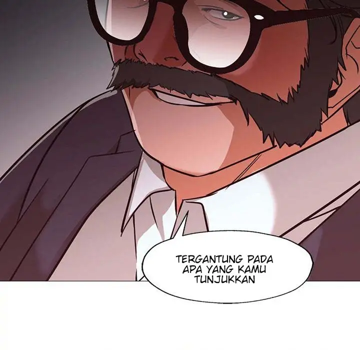 image-komik-komik-good-night-chapter-25-126/144