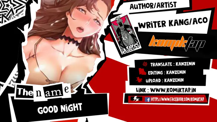 image-komik-komik-good-night-chapter-26-0/125
