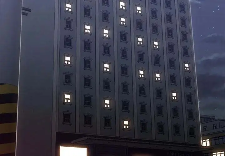 image-komik-komik-good-night-chapter-26-3/125