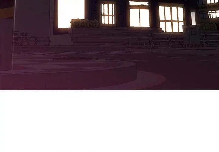 image-komik-komik-good-night-chapter-26-4/125